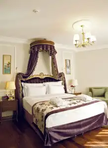 GLK Premier Sea Mansion Suites & Spa - Special Class - 51