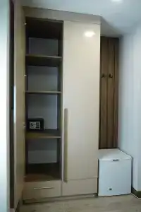 Aquatek Resort & Spa - 69