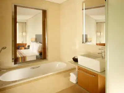 Sentido Kyknos Beach Adults Only - 12