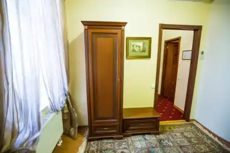 13 Chairs Guest house - 53