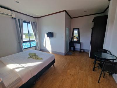 Rim Khao Resort - 107