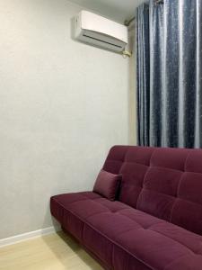 ОАЗИС домики - 233