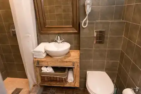 Rassl Country Home - 60