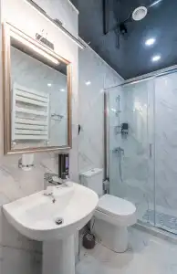 Constant Tbilisi - 113