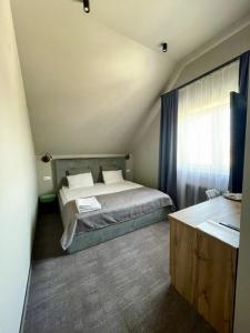 Alpha Garden Guest House - 103