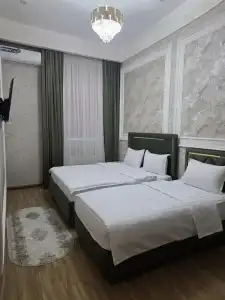 Old City - 62