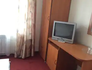 Москвич - 105