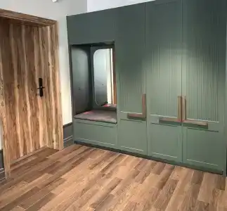 Polyana Verde - 137