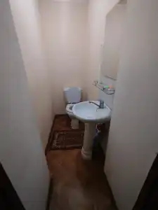 U Ilnary Guest House - 18