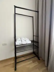 Kenut Hostel - 22
