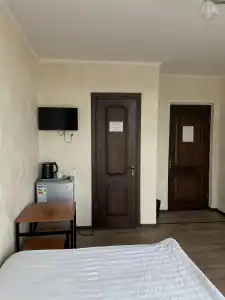Eram Garden Guest house - 18