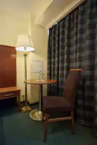 Marins Park Moskva Prazhskaya - 59