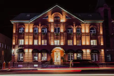 Grand - 2