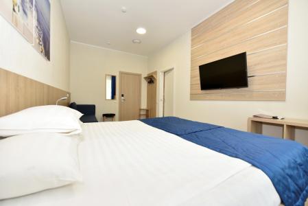 Golden Horn Bay View - 71