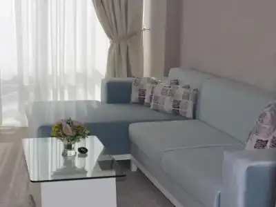Qafqaz Sahil Baku - 11