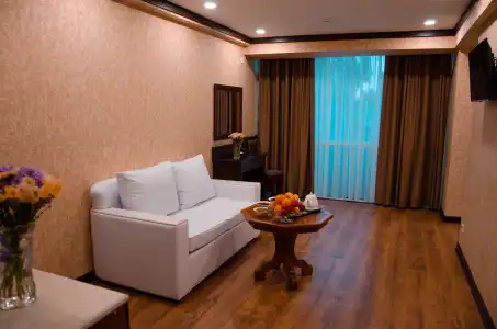 Orient Star Varahsha - 60