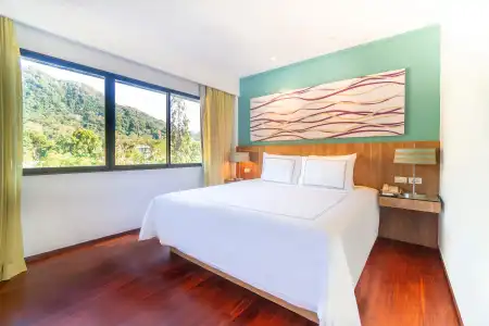 Radisson Resort and Suites Phuket - 38