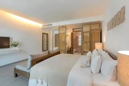 Eden Beach Khao Lak Resort & Spa - 51