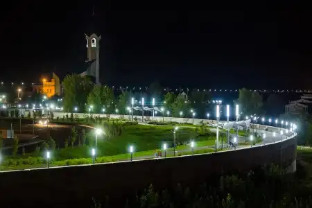 Tatarstan Business - 5