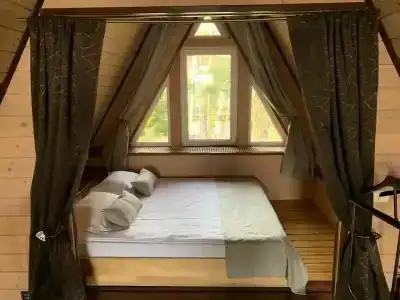 Solnechnaya na Oke - 109