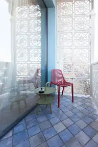 Amante Narikala Boutique - 32