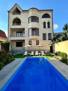 Golden Resort - 0