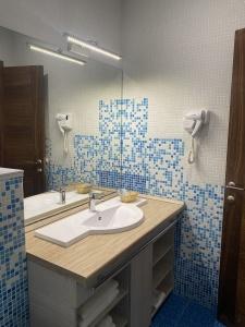 Art-Ulyanovsk Pravy Bereg - 47