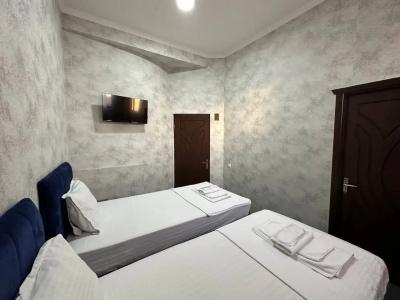 Al Arda Avenue - 30