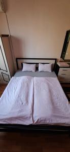 Arm Hostel - 71