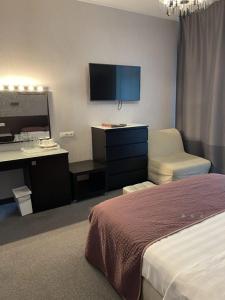 Arriva Mini-Hotel - 57