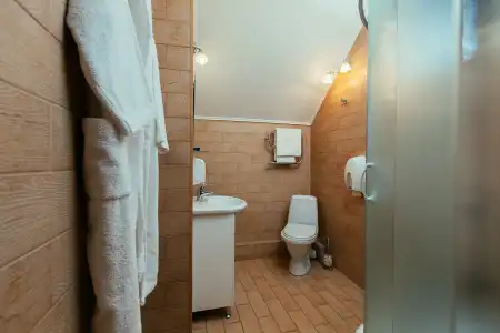 Ecotel Bogorodsk & Spa - 149