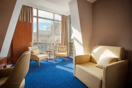 New Tiflis - 4