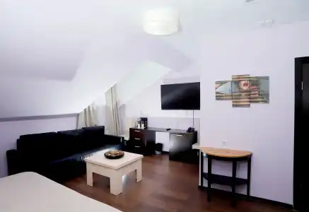 Vidnoff - 46