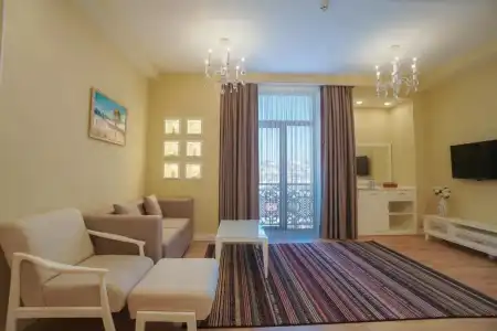 ILK INN - 32