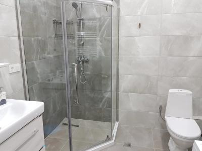 Batumi Real Lux - 138