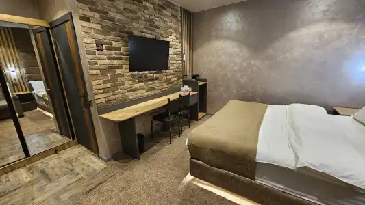 Homy House - 25