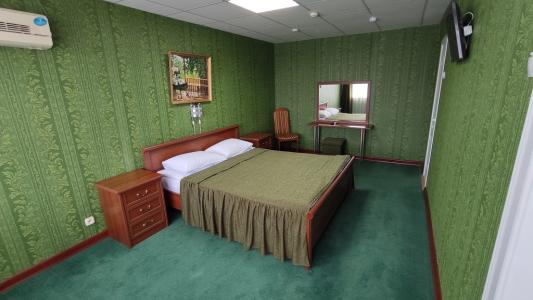 ZAO TO GK Novocherkassk - 79