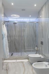 Apart-otel Emerald - 110