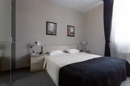 Yamskoj Posad Apart - 91