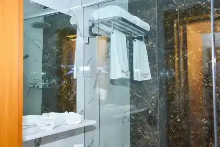 Ramada by Wyndham Turkistan - 53
