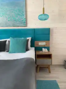 Park-Torbeevo Ozero - 238