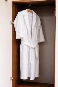 Royal Meridien - 46