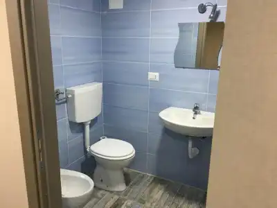 B&B Chez Moi - 42