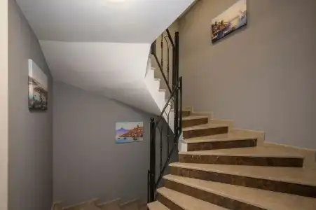 KA & Suites - 2