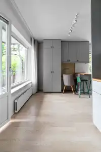 Avanti Apartments - 16