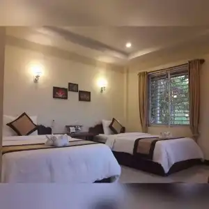 Gauguin Resort - 2