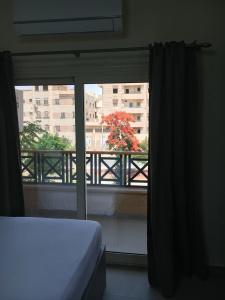 Sakan 275  Apart-Hotel - 2