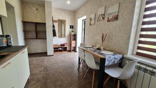 Abrau soul spa - 185