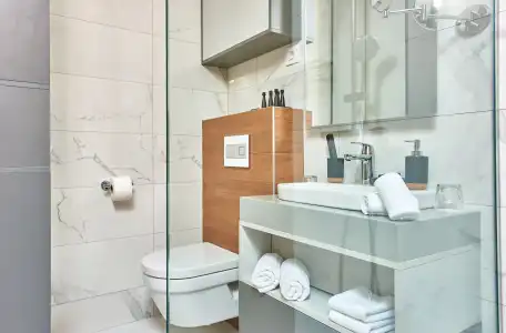 Zlatibor Mountain Resort and Spa – Residence and Suites - 25