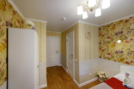 Арт Авеню - 174